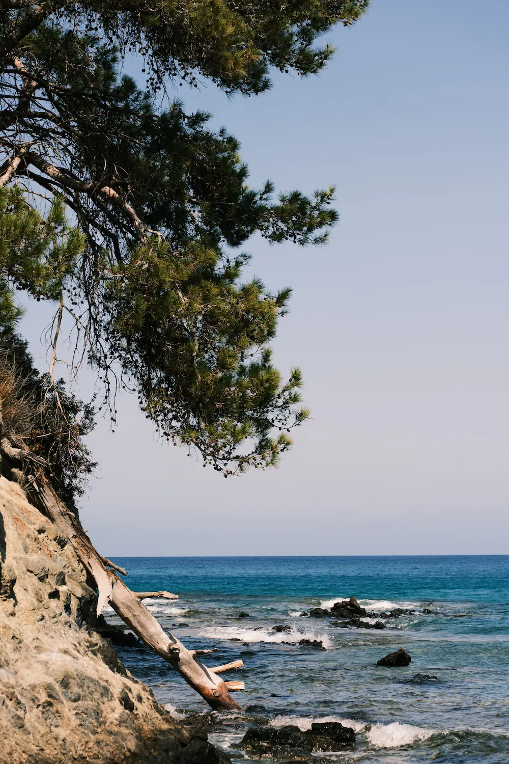 Our Second Year in Review: AncientCyprus.com