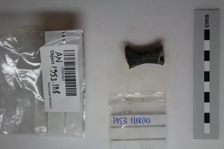 flask - image 1