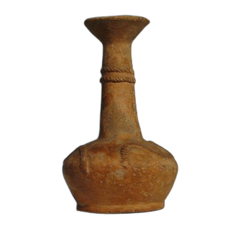 Base Ring Juglet - image 1