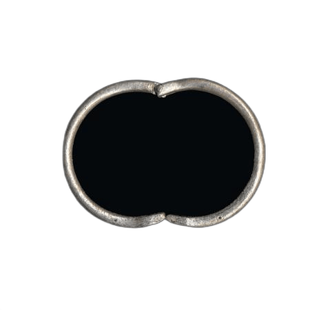 Snake-Head Armlet - image 1