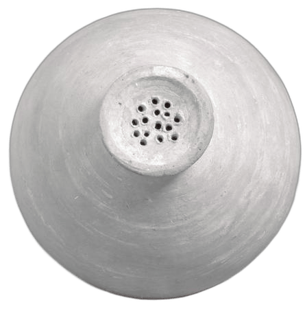 Perforated Rhyton Jug - image 1