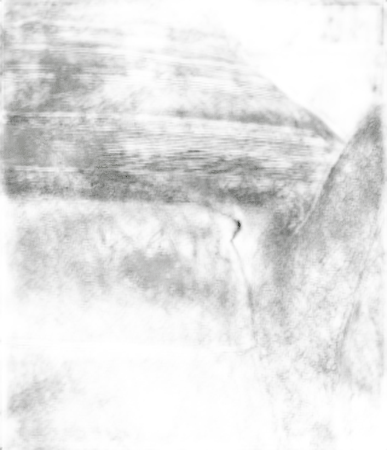 White Painted Amphora of Onasilos - image 1