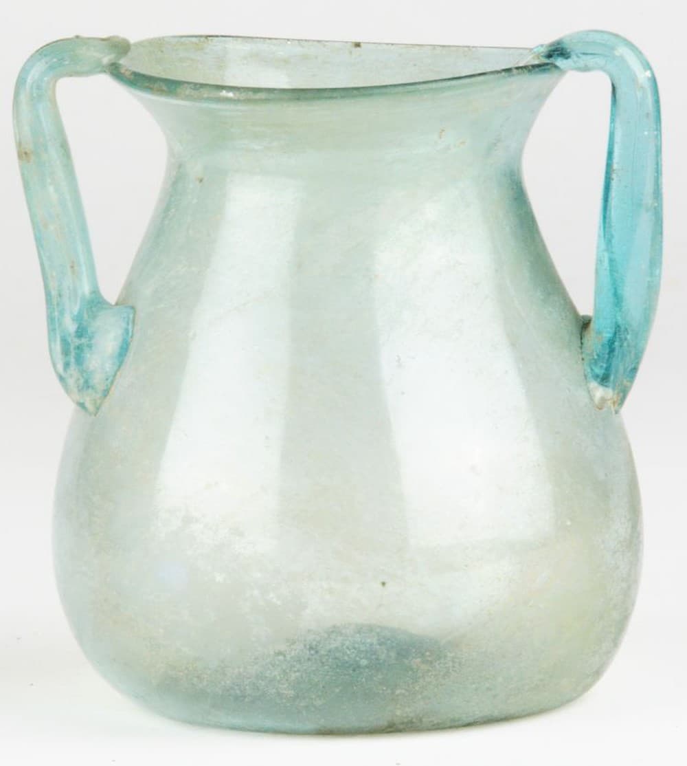 jar - image 1
