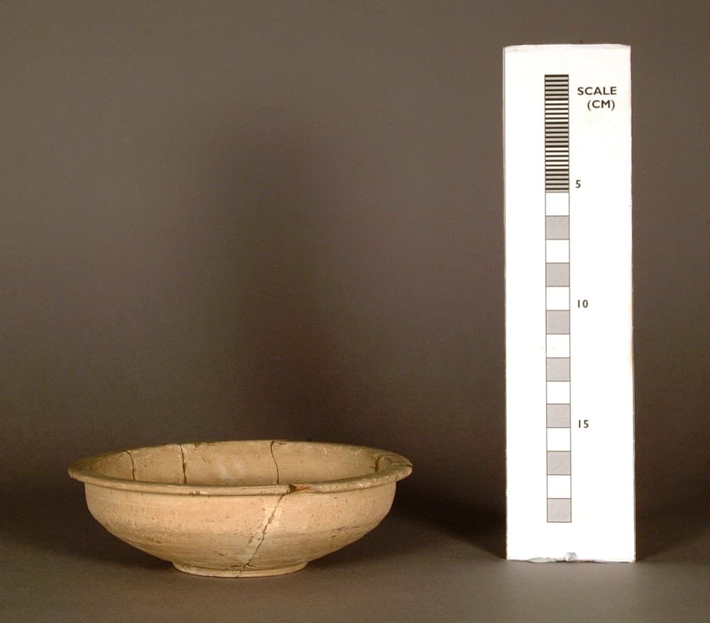 bowl - image 1