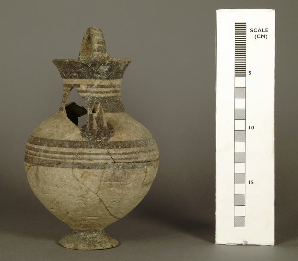 jug - image 1