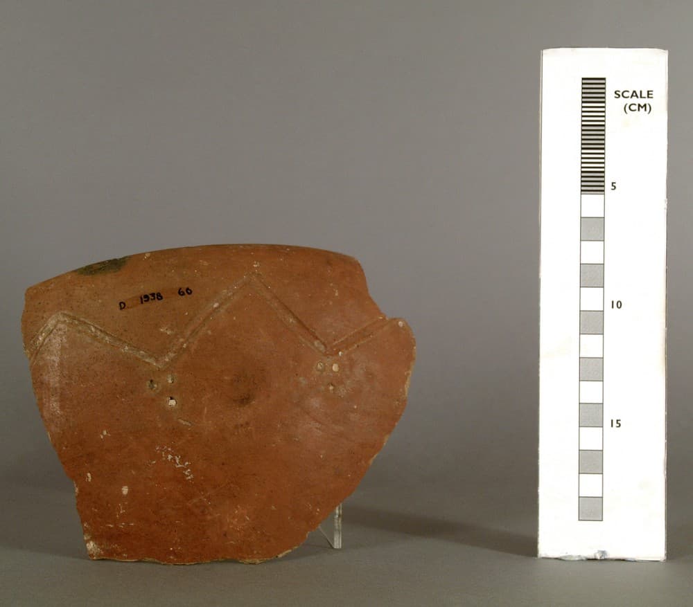 bowl - image 1