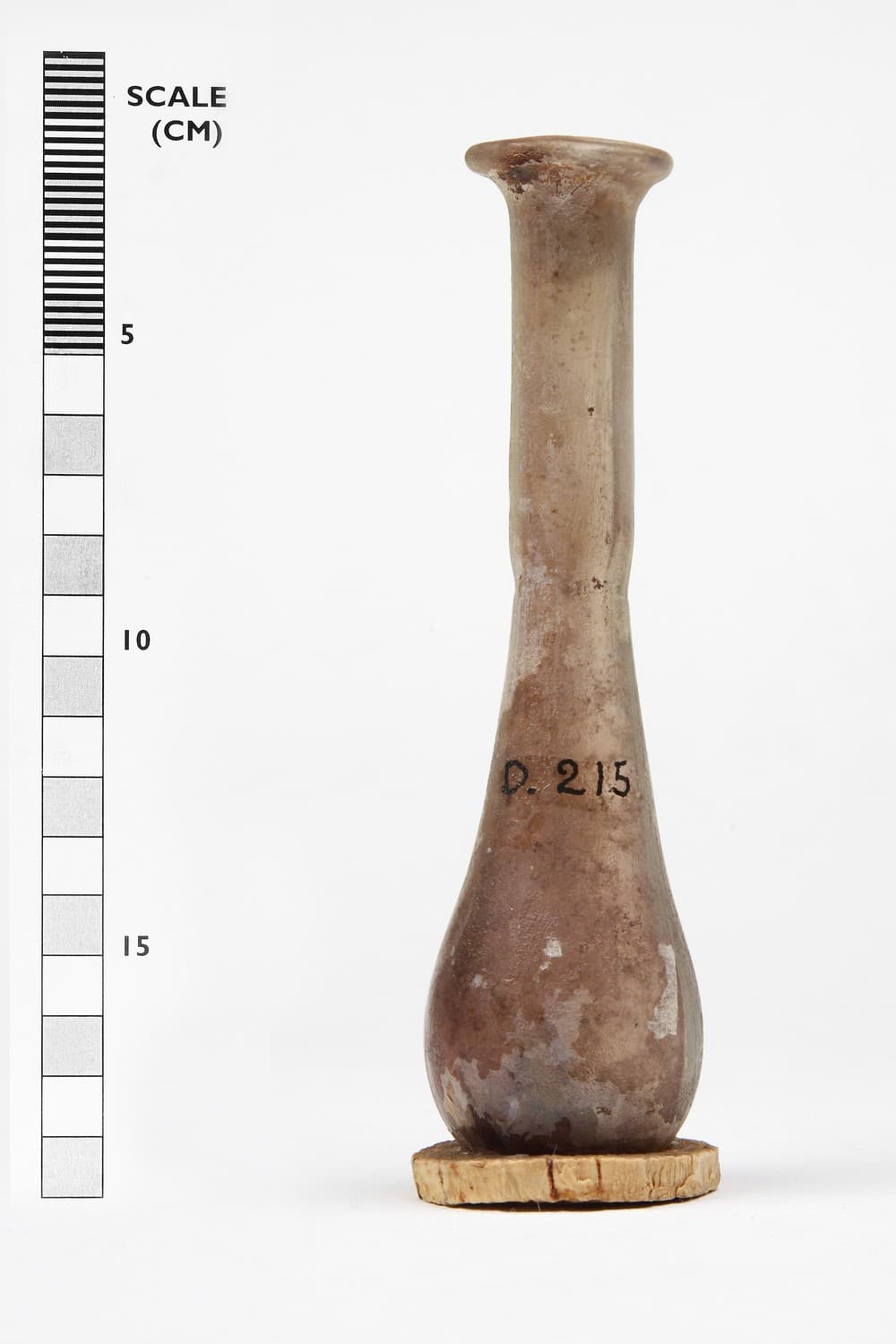 unguentarium - image 1