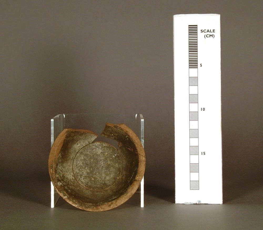 bowl - image 1