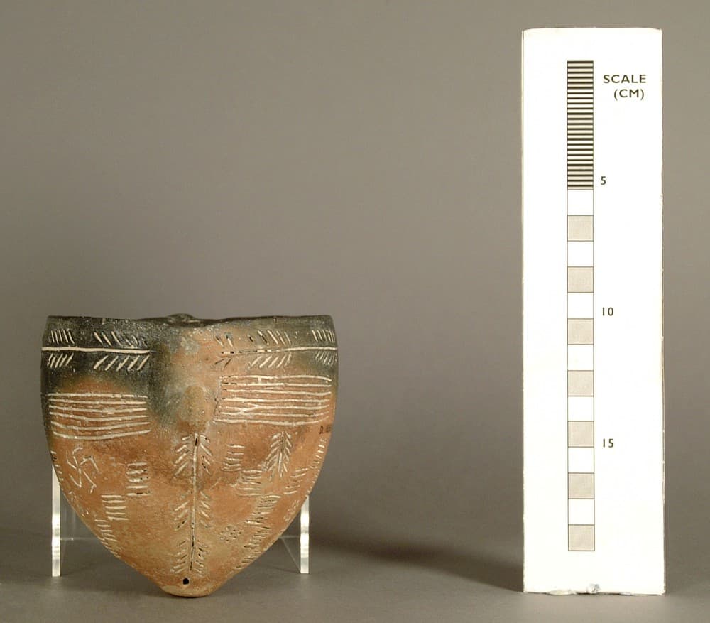 bowl - image 1