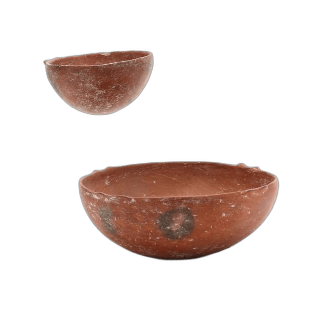 Circa 2000 B. C. - image 1