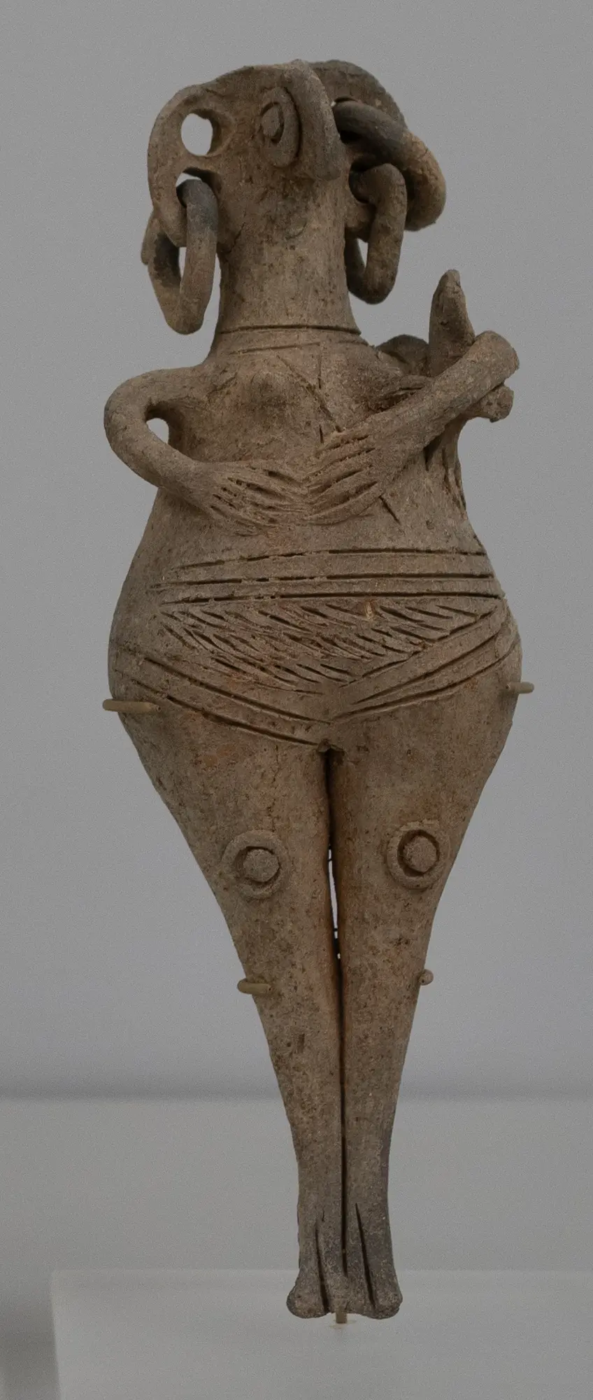 Figurine - image 1
