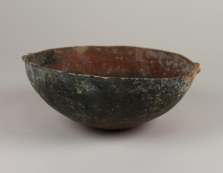 Bowl - image 1