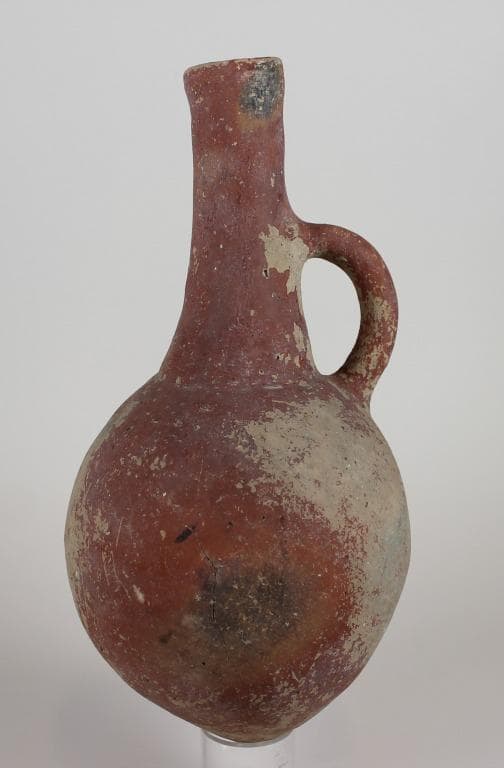 Jug - image 1