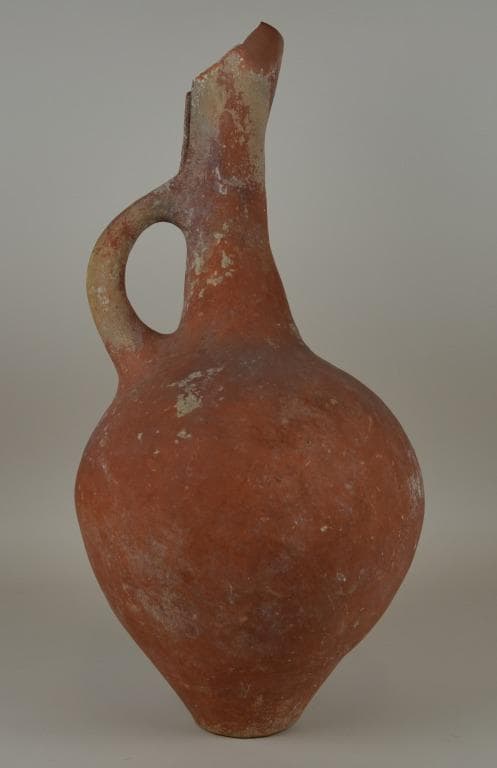 Jug - image 1