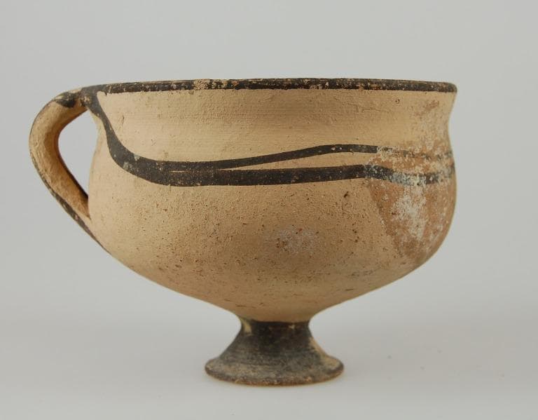 Cup - image 1