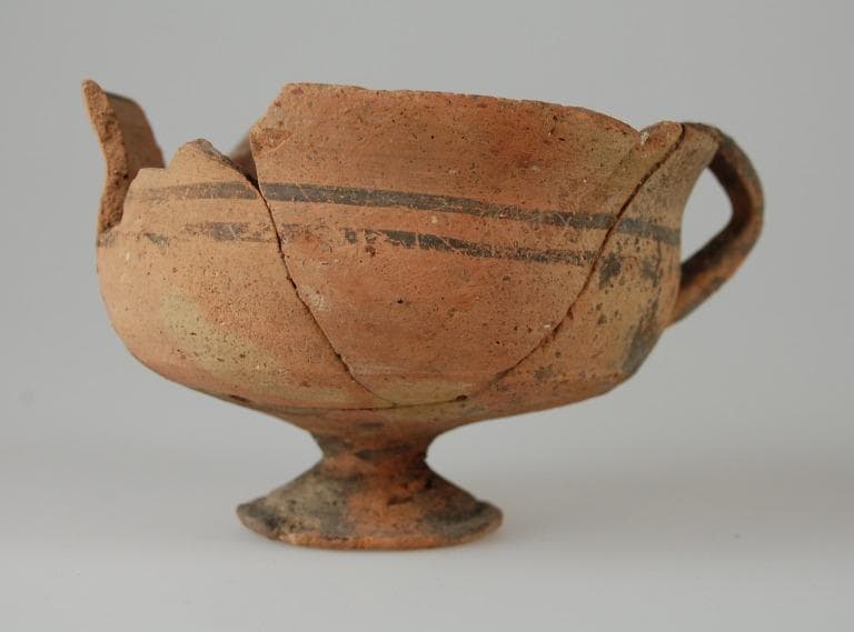 Cup - image 1