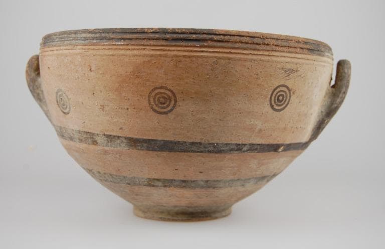 Bowl - image 1