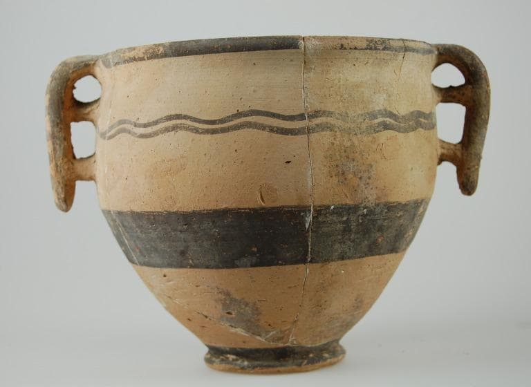 Bowl - image 1