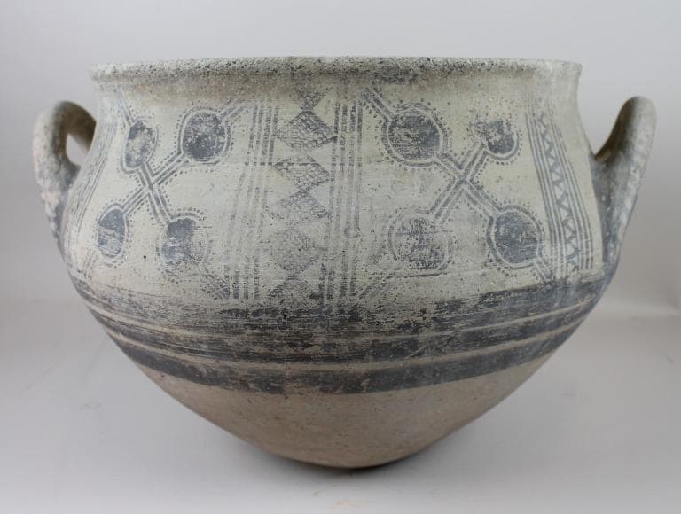 Bowl - image 1
