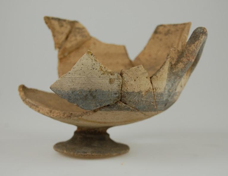 Bowl - image 1