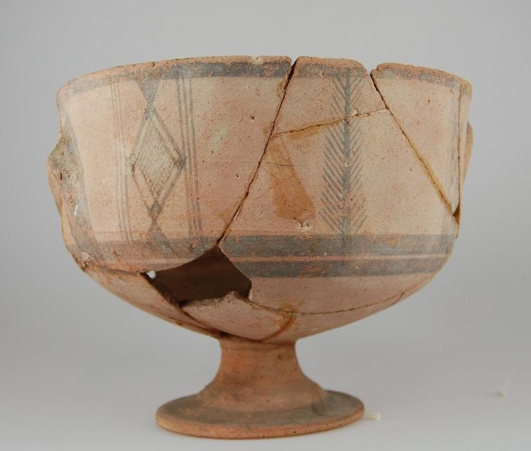 Bowl - image 1