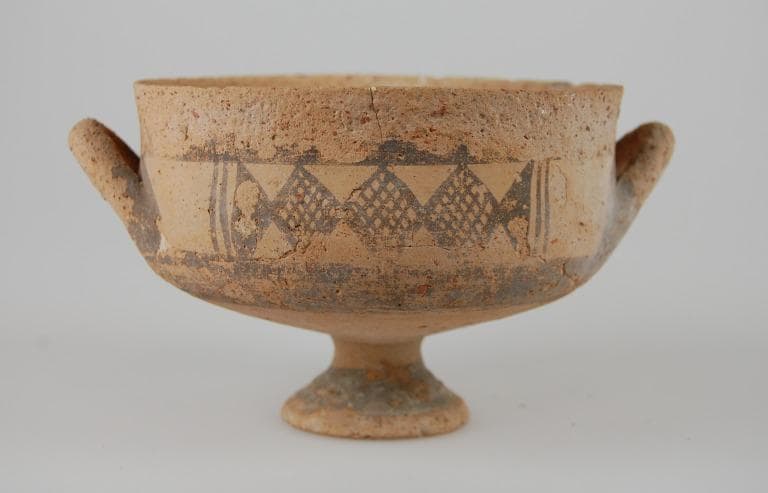 Bowl - image 1