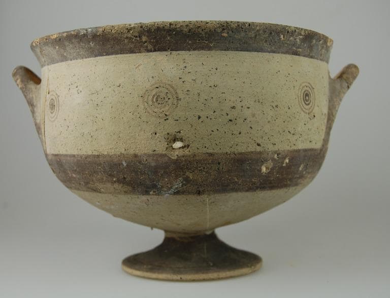 Bowl - image 1