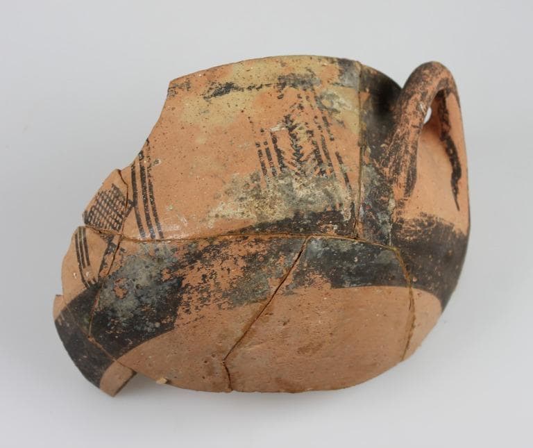 Bowl - image 1