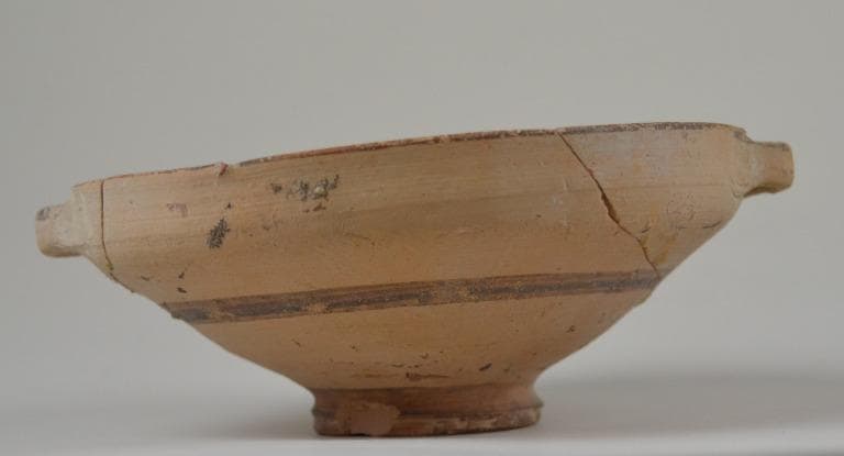 Bowl - image 1