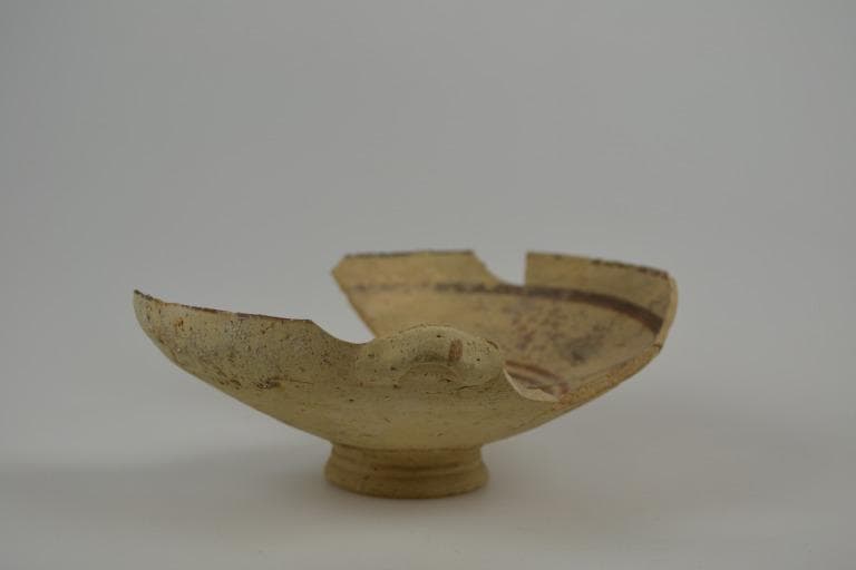 Bowl - image 1