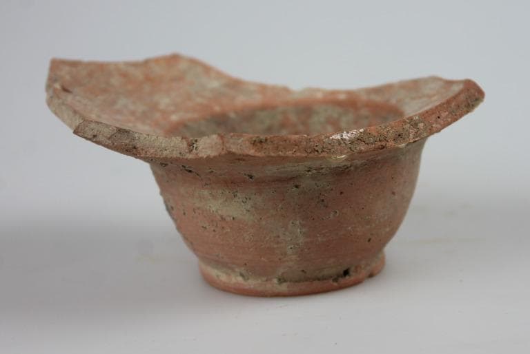 Bowl - image 1