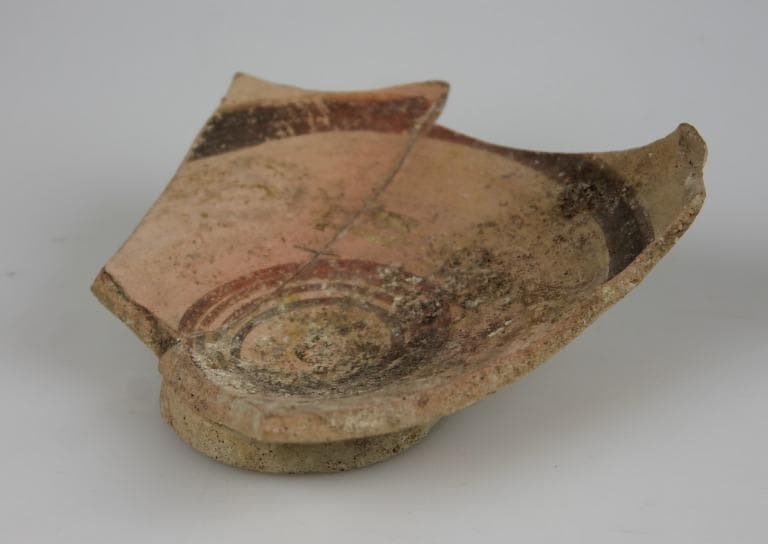 Bowl - image 1