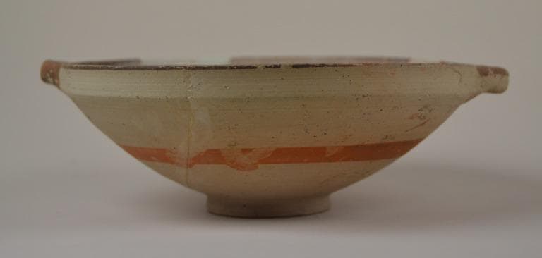 Bowl - image 1
