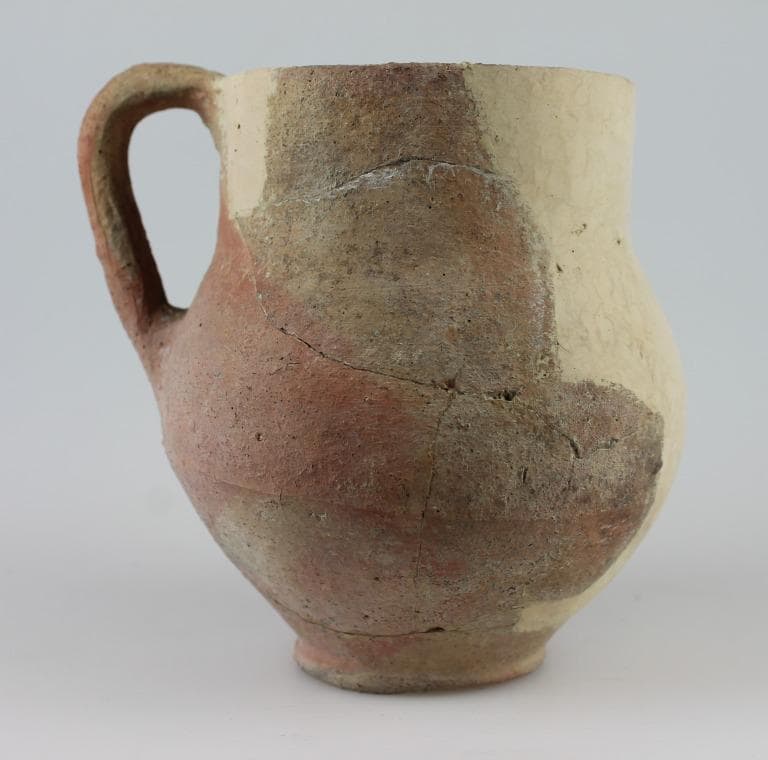 Jug or beaker - image 1