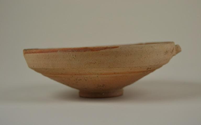 Bowl - image 1