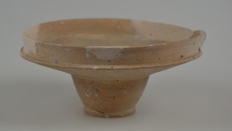 Cup - image 1