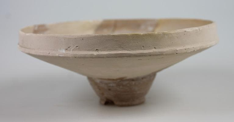 Bowl - image 1