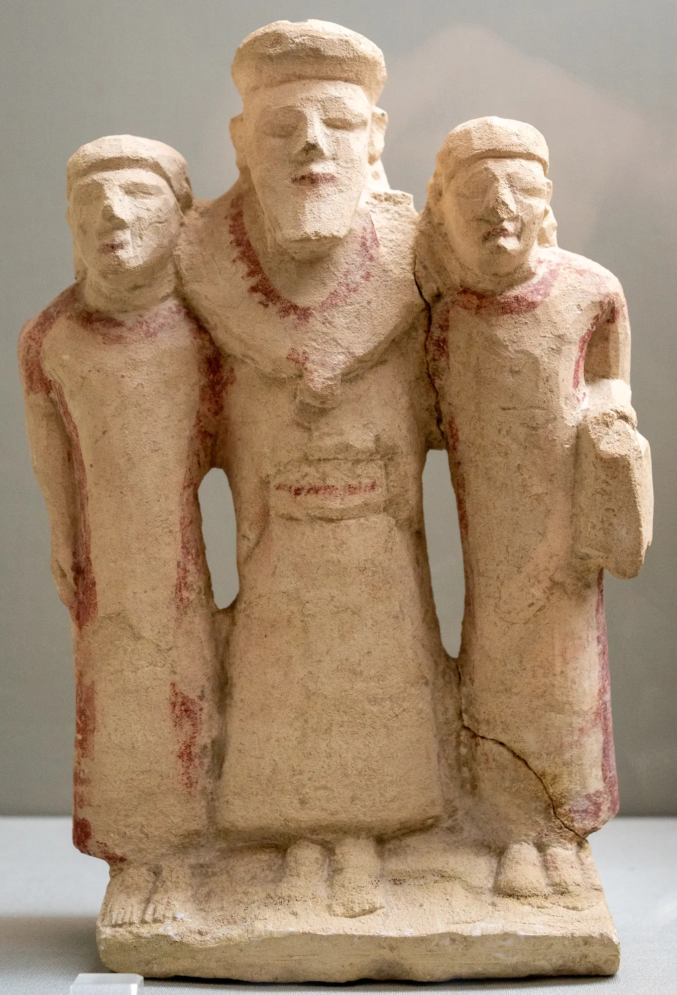 Limestone Groups - image 1