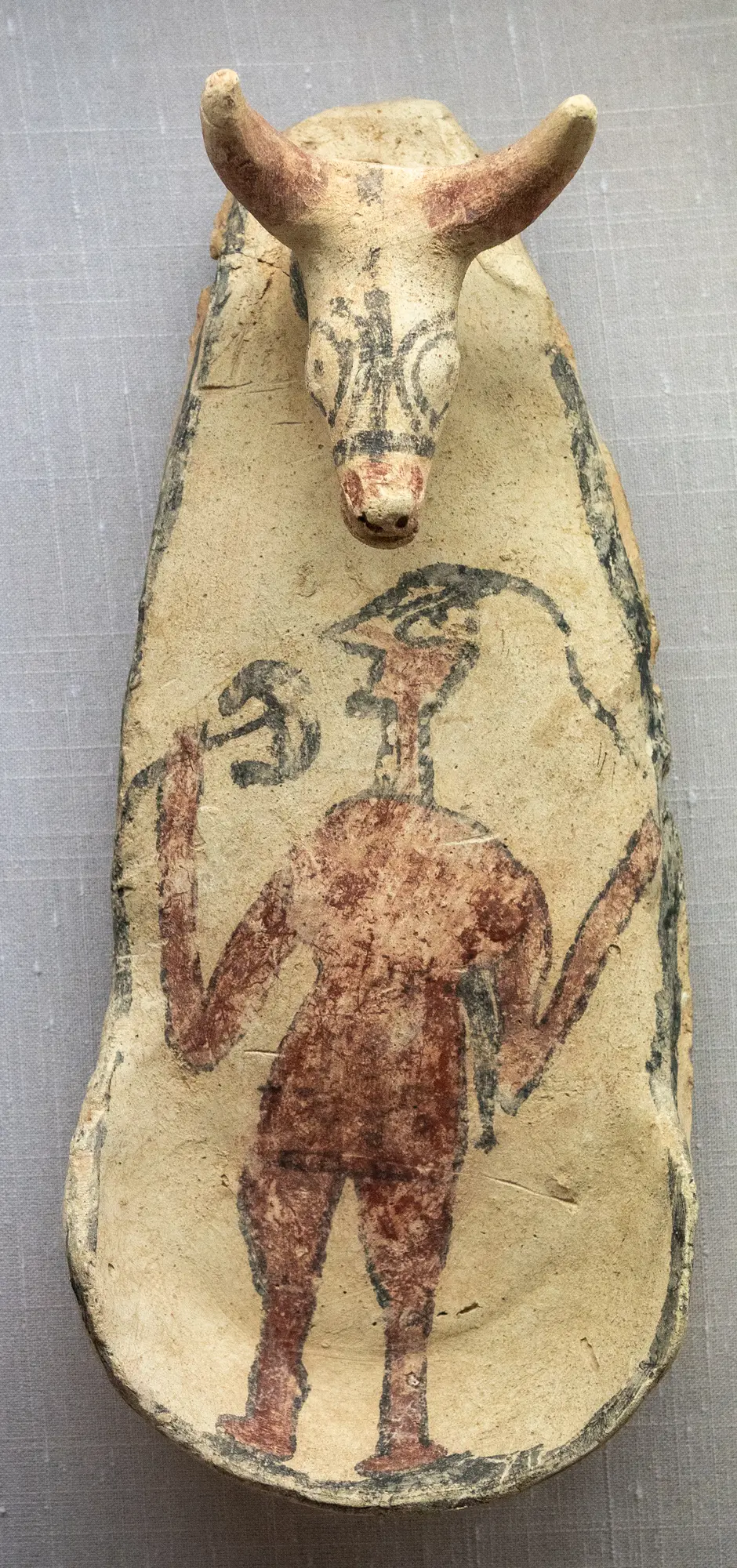 Free Field Wall Bracket - image 1