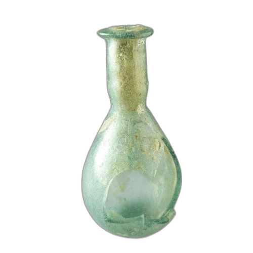 Unguentarium - image 1