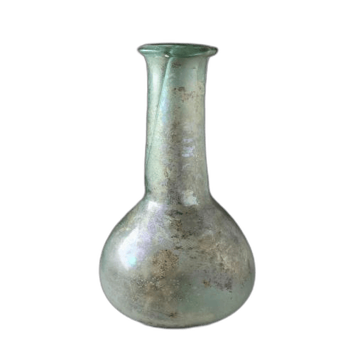 Unguentarium - image 1