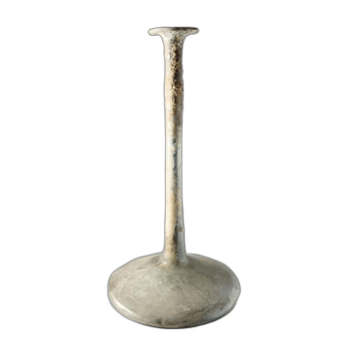 Unguentarium - image 1