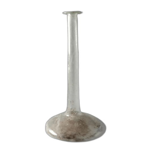 Unguentarium - image 1