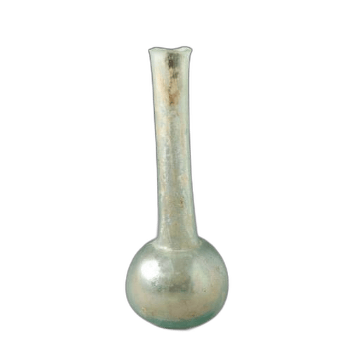 Unguentarium - image 1