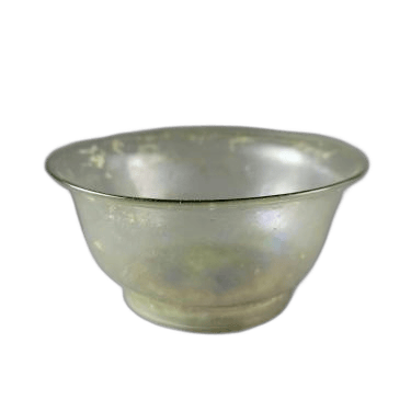 Bowl - image 1