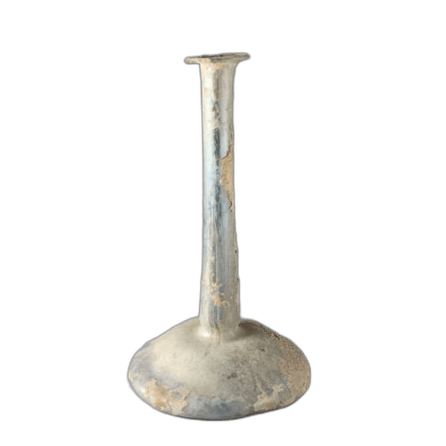 Unguentarium - image 1