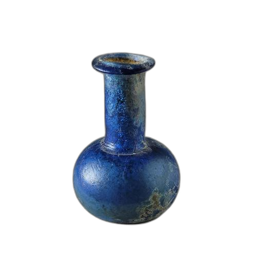 Unguentarium - image 1