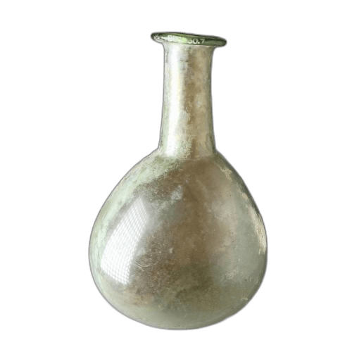 Unguentarium - image 1