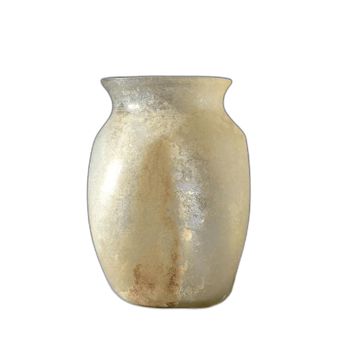 Jar - image 1
