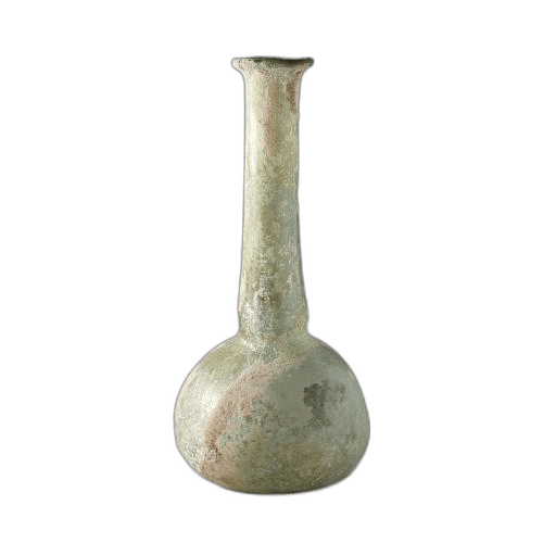 Unguentarium - image 1